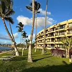 Paki Maui 405