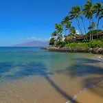 Napili Kai Beach Resort