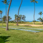 Kauhale Makai 434