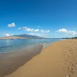 Kauhale Makai 434
