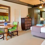 The Mauian Hotel