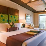 The Mauian Hotel