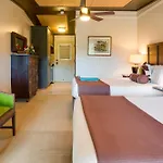 The Mauian Hotel