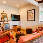 The Mauian Hotel