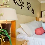 Ocean View One Bedroom At Honua Kai!!