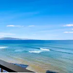 Maui Kai Condos
