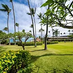 Napili Shores Maui By Outrigger - No Resort & Housekeeping Fees
