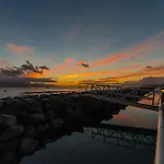 Paki Maui 222