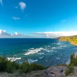 Paki Maui 222