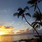 Napili Kai Beach Resort