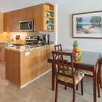 Napili Surf Beach Resort By Castle