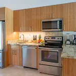 Napili Surf Beach Resort By Castle