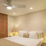 Napili Surf Beach Resort By Castle
