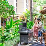 Aston Mahana At Kaanapali