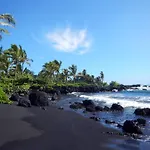Hana Kai Maui - #104 Haneoʻo