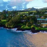 Hana Kai Maui - #104 Haneoʻo