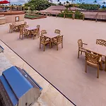 Maui Eldorado - L-105 -