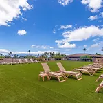 Maui Eldorado - L-105 -