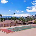 Maui Eldorado - L-105 -
