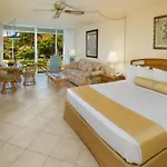 Aston Maui Kaanapali Villas