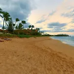 Aston Maui Kaanapali Villas