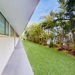Maui Parkshore 110