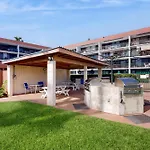 Maui Parkshore 110