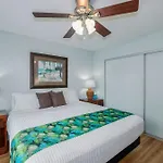 Kihei Kai Oceanfront Condos