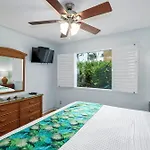 Kihei Kai Oceanfront Condos