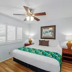 Kihei Kai Oceanfront Condos
