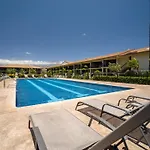 Wbh D115 Aloha Kai2 - Garden View Suite By The Sea