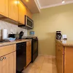 Kuleana Resort 414