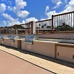 Maui Eldorado Condo F201