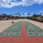 Maui Eldorado Condo A104