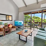 Maui Vista 1403