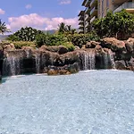 Maui Westside Presents: Honua Kai - Luana Garden Villas 7B