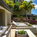Kbm Resorts Free Car Kapalua Golf Villas Kgv-22P2 Luxury Platinum Villa With Panoramic Ocean Views