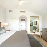 Kbm Resorts Free Car Kapalua Golf Villas Kgv-22P2 Luxury Platinum Villa With Panoramic Ocean Views