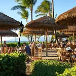 Kbm Resorts Free Car Honua Kai Hokulani Ocean View 2Bedroom Condo Hkh-423 Gorgeous Studio With Ocean Views