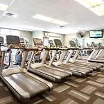 Kbm Resorts Free Car Honua Kai Hokulani Ocean View 2Bedroom Condo Hkh-423 Gorgeous Studio With Ocean Views