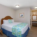 Days Inn By Wyndham Maui Oceanfront