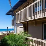 Days Inn By Wyndham Maui Oceanfront