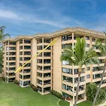 Polo Beach Club
