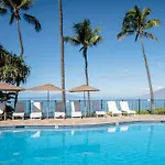 Polo Beach Club