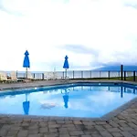 Kbm Resorts Free Car Napili Point Nap-C42 Gorgeous 2 Bedrooms Ocean View