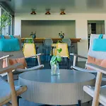 Maui Seaside Hotel