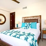Kbm Resorts Free Car Kapalua Bay Villa Kbv-24B2 Tranquil Ocean Views