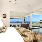 Kbm Resorts Free Car Kapalua Bay Villa Kbv-24B2 Tranquil Ocean Views