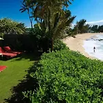 Paia Inn