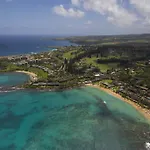Napili Kai Beach Resort